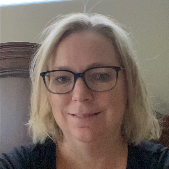 Meet your Posher, Amerey - Picture 1 of 1